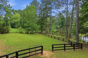 467 Collett Dr, Canton, GA 30115 - Photo 49