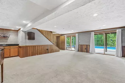 467 Collett Drive, Canton, GA 30115 - Photo 29