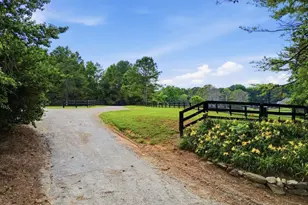 467 Collett Dr, Canton, GA 30115 - Photo 61