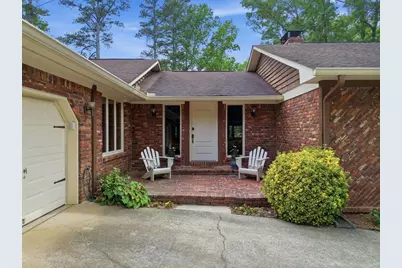 467 Collett Drive, Canton, GA 30115 - Photo 7