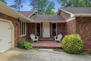 467 Collett Dr, Canton, GA 30115 - Photo 7