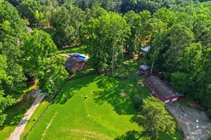 467 Collett Dr, Canton, GA 30115 - Photo 45