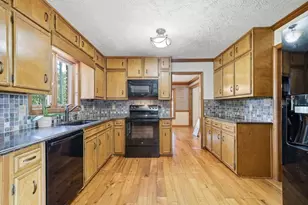 467 Collett Dr, Canton, GA 30115 - Photo 13