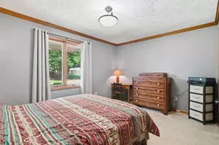467 Collett Dr, Canton, GA 30115 - Photo 23