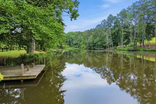 467 Collett Dr, Canton, GA 30115 - Photo 55
