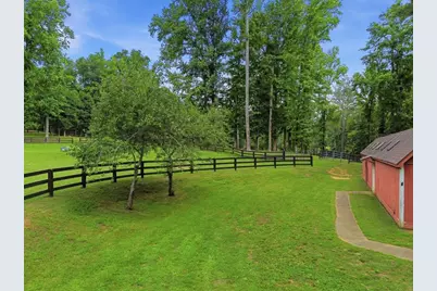 467 Collett Drive, Canton, GA 30115 - Photo 53