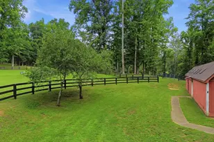 467 Collett Dr, Canton, GA 30115 - Photo 53