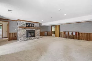467 Collett Dr, Canton, GA 30115 - Photo 25