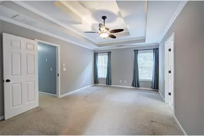 70 Creekside Way, Hiram, GA 30141 - Photo 41
