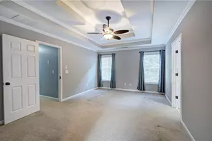 70 Creekside Way, Hiram, GA 30141 - Photo 41