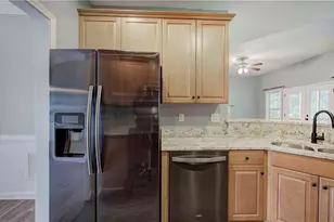 70 Creekside Way, Hiram, GA 30141 - Photo 23