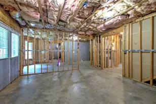 70 Creekside Way, Hiram, GA 30141 - Photo 51