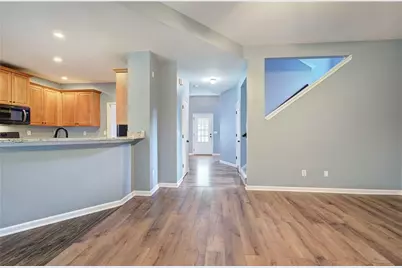70 Creekside Way, Hiram, GA 30141 - Photo 15