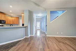 70 Creekside Way, Hiram, GA 30141 - Photo 15