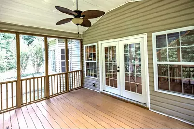 70 Creekside Way, Hiram, GA 30141 - Photo 29