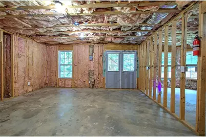 70 Creekside Way, Hiram, GA 30141 - Photo 49
