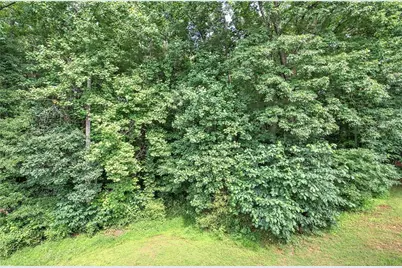 70 Creekside Way, Hiram, GA 30141 - Photo 27