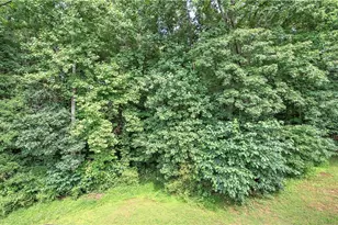 70 Creekside Way, Hiram, GA 30141 - Photo 27
