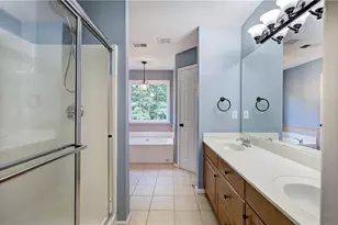 70 Creekside Way, Hiram, GA 30141 - Photo 47