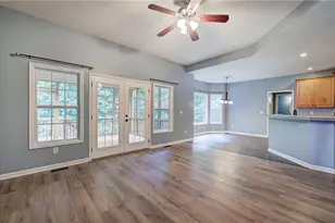 70 Creekside Way, Hiram, GA 30141 - Photo 13