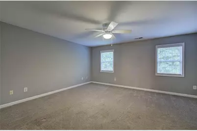 70 Creekside Way, Hiram, GA 30141 - Photo 35