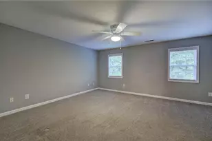 70 Creekside Way, Hiram, GA 30141 - Photo 35