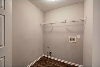 70 Creekside Way, Hiram, GA 30141 - Photo 39