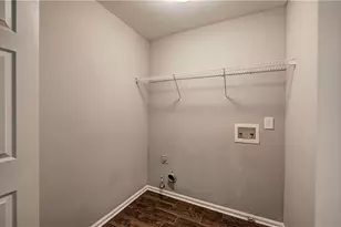 70 Creekside Way, Hiram, GA 30141 - Photo 39