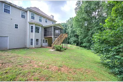 70 Creekside Way, Hiram, GA 30141 - Photo 55