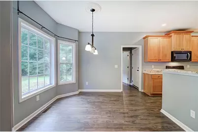 70 Creekside Way, Hiram, GA 30141 - Photo 17