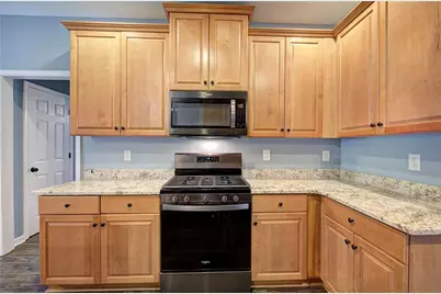 70 Creekside Way, Hiram, GA 30141 - Photo 21