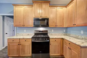 70 Creekside Way, Hiram, GA 30141 - Photo 21