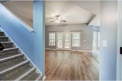 70 Creekside Way, Hiram, GA 30141 - Photo 11