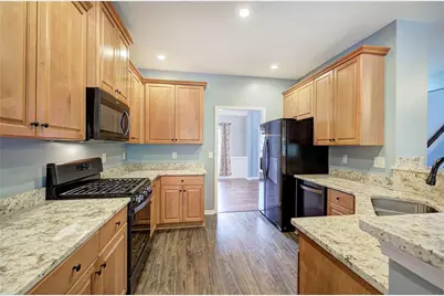 70 Creekside Way, Hiram, GA 30141 - Photo 19