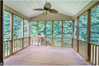 70 Creekside Way, Hiram, GA 30141 - Photo 25