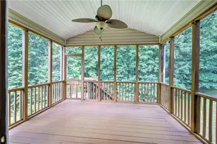 70 Creekside Way, Hiram, GA 30141 - Photo 25