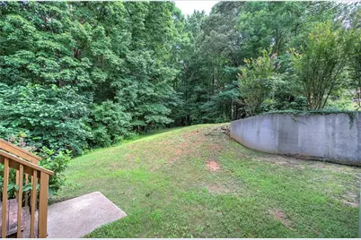 70 Creekside Way, Hiram, GA 30141 - Photo 53