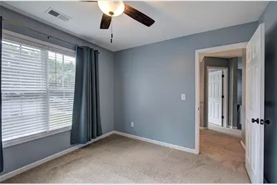 70 Creekside Way, Hiram, GA 30141 - Photo 31