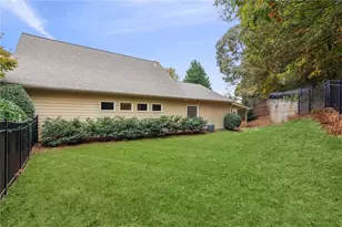 8010 Majors Mill Dr, Cumming, GA 30041 - Photo 35