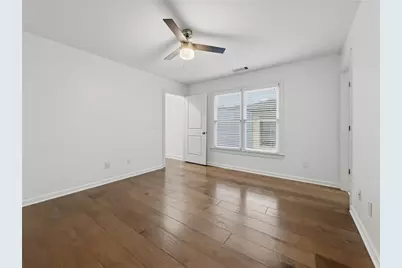 8010 Majors Mill Drive, Cumming, GA 30041 - Photo 25
