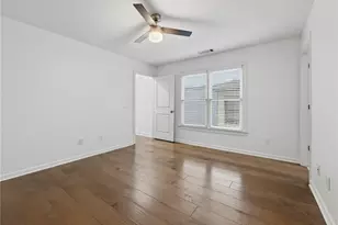 8010 Majors Mill Dr, Cumming, GA 30041 - Photo 25