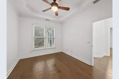 8010 Majors Mill Drive, Cumming, GA 30041 - Photo 23