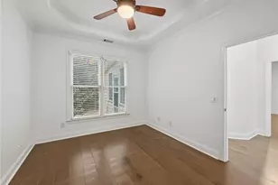 8010 Majors Mill Dr, Cumming, GA 30041 - Photo 23