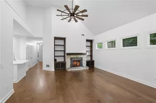 8010 Majors Mill Dr, Cumming, GA 30041 - Photo 11