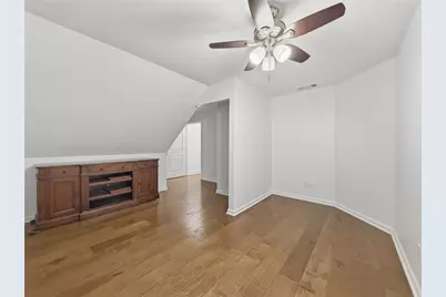 8010 Majors Mill Drive, Cumming, GA 30041 - Photo 29