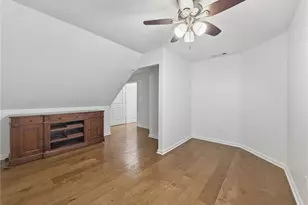 8010 Majors Mill Dr, Cumming, GA 30041 - Photo 29