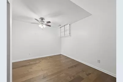 8010 Majors Mill Drive, Cumming, GA 30041 - Photo 27