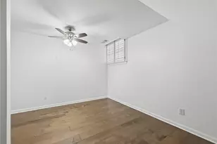 8010 Majors Mill Dr, Cumming, GA 30041 - Photo 27