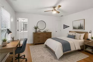 8010 Majors Mill Dr, Cumming, GA 30041 - Photo 5
