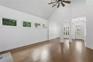 8010 Majors Mill Dr, Cumming, GA 30041 - Photo 13